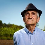 Kiedyś co 2 dziadek nosił takie imię. W zeszłym roku nadano je ledwie 4 razy