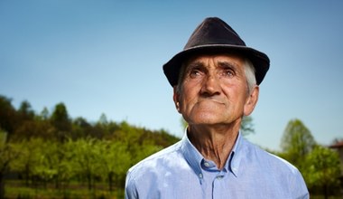 Kiedyś co 2 dziadek nosił takie imię. W zeszłym roku nadano je ledwie 4 razy
