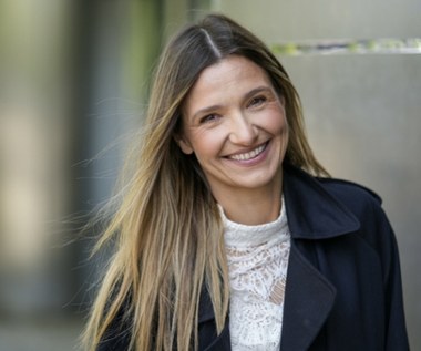 Kiedyś czuła się niewystarczająca. Dziś jest inspiracją dla wielu Polek