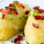 kuchnia regionalna Kiedyś danie biedoty, dziś rarytas w restauracjach. Przepis na zapomniany wiejski przysmak