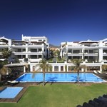 Kiedyś ekstrawagancja, teraz norma. Przybywa Polaków inwestujących na Costa del Sol