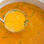 Kiedyś gościła na stołach magnatów i biedaków. Dziś podaje się w wykwintnych restauracjach