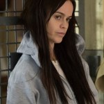 Kiedyś gwiazda hitu Netfliksa, dziś usunięta z Hollywood. Za sukces zapłaciła wysoką cenę
