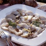 Kiedyś jadała tylko biedota, znów wraca do naszej kuchni. Obniża cukier, przyspiesza metabolizm, pomaga schudnąć