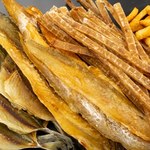 Kiedyś jedli głównie biedni, dziś doceniają je kulinarni smakosze. Doskonałe dla serca, na pamięć i zdrowe kości 
