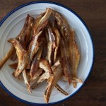 Kiedyś jedli głównie biedni, dziś doceniają kulinarni smakosze. Doskonałe dla serca, na pamięć i zdrowe kości 