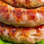 Kiedyś jedli ją najbiedniejsi. Teraz bogacze uwielbiają tę potrawę