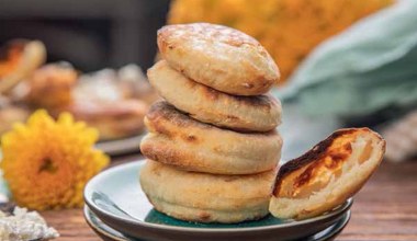 Kiedyś jedzono je tylko na święta. Z tego przepisu zrobisz lepsze, niż w Zakopanem