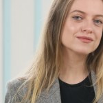 Sasha Strunin Kiedyś jej hit nucili wszyscy. Niewiarygodne jak potoczyło się życie Sashy Strunin