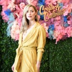 Kiedyś mówili o niej wszyscy. Głośny rozwód zniszczył jej karierę?