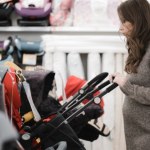 Kiedyś największy w Europie producent wózków dziecięcych. Dziś legenda plajtuje