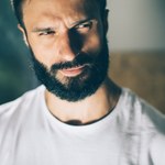 Kiedyś należało do najpopularniejszych imion w Polsce. Dziś rzadko się je słyszy 