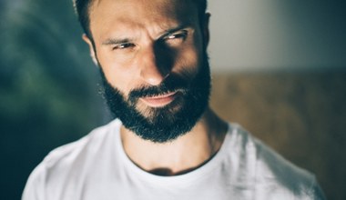 Kiedyś należało do najpopularniejszych imion w Polsce. Dziś rzadko się je słyszy 