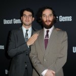 Kiedyś nierozłączni, teraz nie mogą na siebie patrzeć. To ostateczny rozłam?