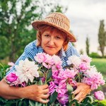 Kiedyś nosiły je babcie. Dziś to imię znów zyskuje popularność, a oznacza szczęście