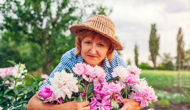 Kiedyś nosiły je babcie. Dziś to imię znów zyskuje popularność, a oznacza szczęście