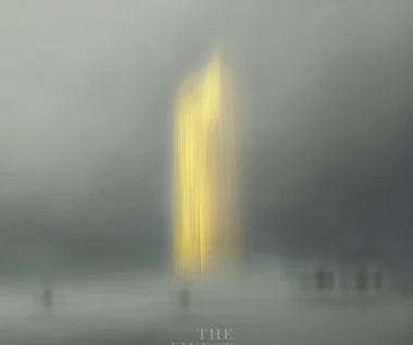 Kiedyś OBRASQi, teraz Oudeziel. Wracają po tragedii