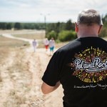 Kiedyś odbywał się tam Przystanek Woodstock. Teren idzie na sprzedaż