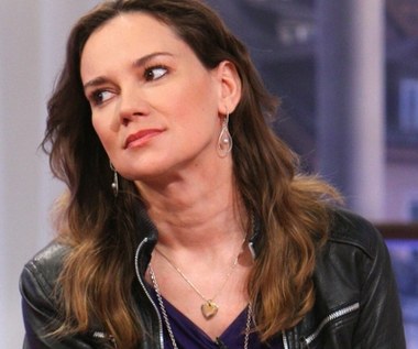 Kiedyś plotkowała o niej cała Polska. Co teraz u niej słychać?