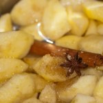 obiady domowe Kiedyś podawano go do każdego obiadu. Dzisiaj ponownie wraca do łask