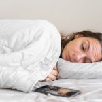 nauka Kiedyś rok trwał wieczność, dziś mija w mgnieniu oka. Oto dlaczego czas przyspiesza z wiekiem