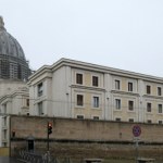 transformacja Kiedyś się w nich modlono, a teraz się mieszka. Domy, które były kościołami