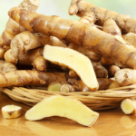 Kiedyś stosowana była na gorączkę. Mało znana przyprawa pomaga w trawieniu i oczyszczeniu organizmu