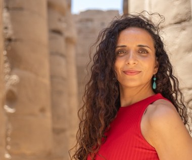 Kiedyś świat przypominał "Władcę Pierścieni". Niezwykła seria o historii ewolucji