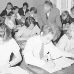 Kiedyś to była matura. Oto, z czym musieli się mierzyć uczniowie w PRL