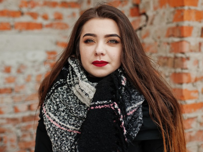 Kiedyś to imię było męskie, dziś noszą je kobiety. Piękne, ale w Polsce rzadkie