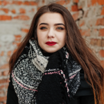 Kiedyś to imię było męskie, dziś noszą je kobiety. Piękne, ale w Polsce rzadkie