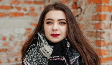 Kiedyś to imię było męskie, dziś noszą je kobiety. Piękne, ale w Polsce rzadkie