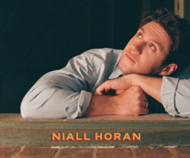 Kiedyś z One Direction - dziś solo. Już jest trzeci album Nialla Horana, "The Show"!