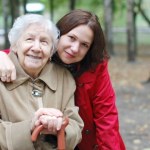 Kiedyś za Odrą, teraz wielce popłatna praca czeka nad Tamizą