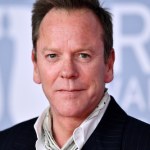 Kiefer Sutherland w kolejnym serialu znów będzie ratował świat 
