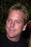 Kiefer Sutherland /