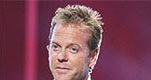 Kiefer Sutherland /INTERIA.PL