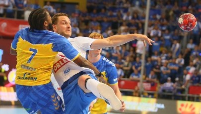 ​Kielce kontra Płock. Wielkie wydarzenie w Superlidze piłkarzy ręcznych