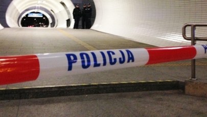 Kielce: W sortowni odzieży znaleziono ciało noworodka