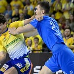 Kielce zdobyte. Orlen Wisła wygrywa tam po 12 latach