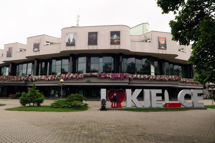 Kielecki Budżet Obywatelski. Zgłoszono ponad 100 projektów