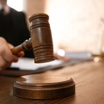 Kielecka radna uniewinniona w tzw. sprawie działki dla szwagra