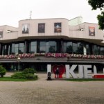 budżet obywatelski Kielecki Budżet Obywatelski. Zgłoszono ponad 100 projektów