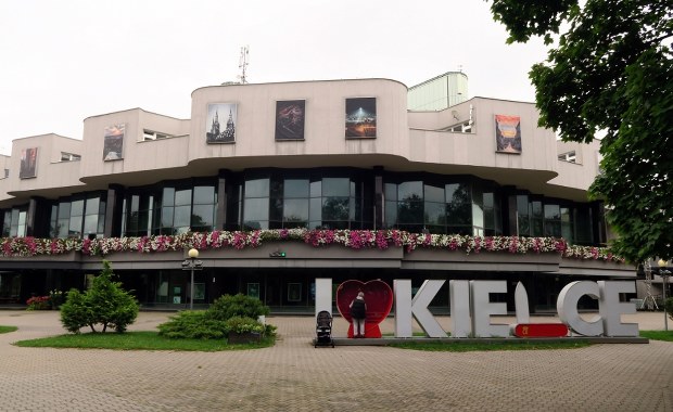 Kielecki Budżet Obywatelski. Zgłoszono ponad 100 projektów