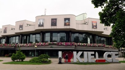 Kielecki Budżet Obywatelski. Zgłoszono ponad 100 projektów