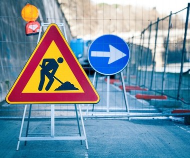 Kieleckie drogi będą remontowane w trybie nakładkowym