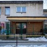 Kieleckie przedszkole stoi przed widmem likwidacji. Decyzja już wkrótce