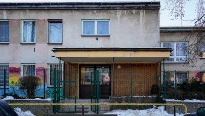 Kieleckie przedszkole stoi przed widmem likwidacji. Decyzja już wkrótce