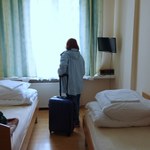 Kiepskie warunki w sanatorium. Polacy nie wiedzą, jakie przysługują im prawa