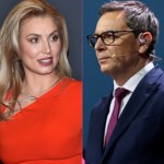 Kiepskie wieści dla Pajączkowskiej. Przeszłość się za nią ciągnie